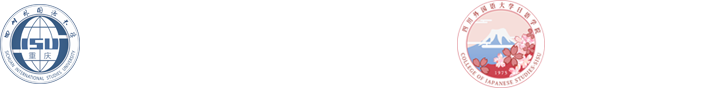 太阳集团tyc33455